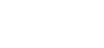Celtic Dolphins