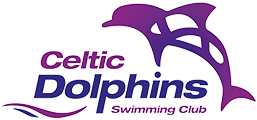 Celtic Dolphins