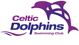 Celtic Dolphins